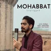 About Mohabbat Unplugged Song